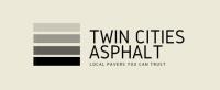 Twin Cities Asphalt image 3